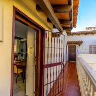 Resale - Apartments -
Torrevieja - Playa del Cura