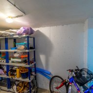 Resale - Apartments -
Torrevieja - Playa del Cura