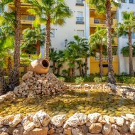 Resale - Apartments -
Torrevieja - Playa del Cura