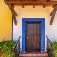 Resale - Apartments -
Torrevieja - Playa del Cura