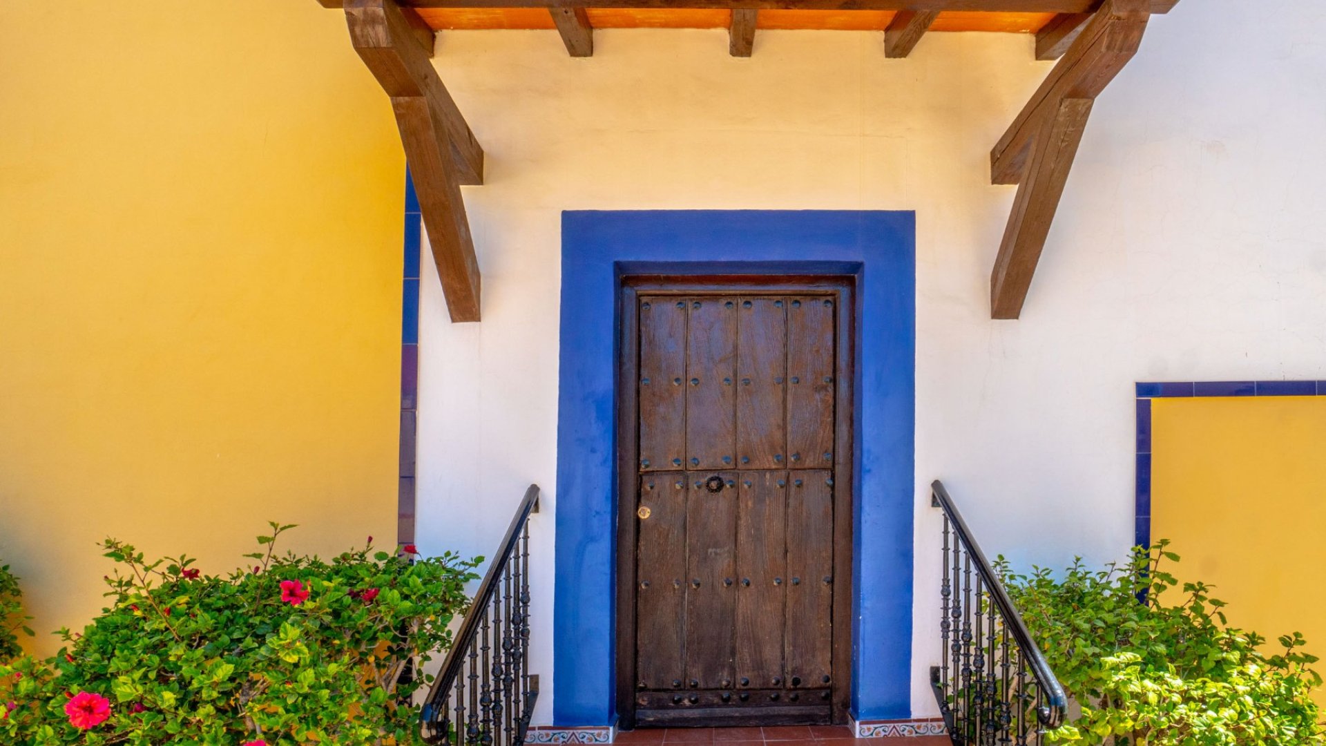 Resale - Apartments -
Torrevieja - Playa del Cura