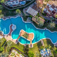 Resale - Apartments -
Torrevieja - Playa del Cura