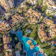 Resale - Apartments -
Torrevieja - Playa del Cura