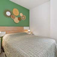 Resale - Apartments -
Torrevieja - Playa del Cura