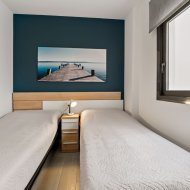 Resale - Apartments -
Torrevieja - Playa del Cura