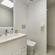 Resale - Apartments -
Torrevieja - Playa del Cura