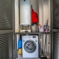 Resale - Apartments -
Torrevieja - Playa del Cura