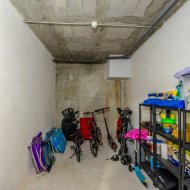 Resale - Apartments -
Torrevieja - Playa del Cura