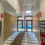 Resale - Apartments -
Torrevieja - Playa del Cura