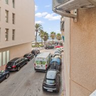 Resale - Apartments -
Torrevieja - Playa del Cura
