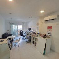 Resale - Apartments -
Torrevieja - Playa del Cura