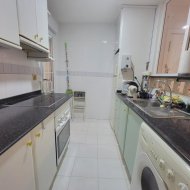 Resale - Apartments -
Torrevieja - Playa del Cura