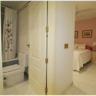 Resale - Apartments -
Torrevieja - Playa del Cura