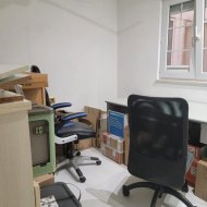 Resale - Apartments -
Torrevieja - Playa del Cura