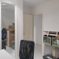 Resale - Apartments -
Torrevieja - Playa del Cura