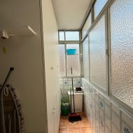 Resale - Apartments -
Torrevieja - Playa del Cura