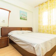 Resale - Apartments -
Torrevieja - Playa del Cura