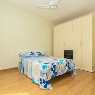 Resale - Apartments -
Torrevieja - Playa del Cura