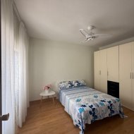 Resale - Apartments -
Torrevieja - Playa del Cura