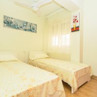 Resale - Apartments -
Torrevieja - Playa del Cura