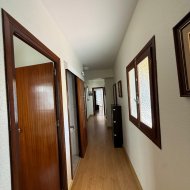 Resale - Apartments -
Torrevieja - Playa del Cura