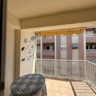 Resale - Apartments -
Torrevieja - Playa del Cura