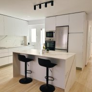 Resale - Apartments -
Torrevieja - Playa del Cura