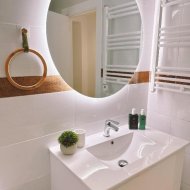 Resale - Apartments -
Torrevieja - Playa del Cura