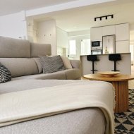 Resale - Apartments -
Torrevieja - Playa del Cura