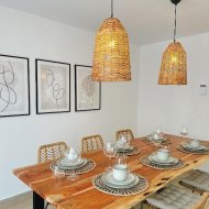 Resale - Apartments -
Torrevieja - Playa del Cura