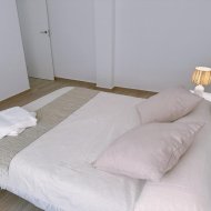 Resale - Apartments -
Torrevieja - Playa del Cura