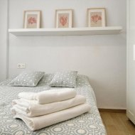 Resale - Apartments -
Torrevieja - Playa del Cura