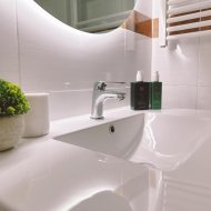 Resale - Apartments -
Torrevieja - Playa del Cura