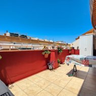Resale - Apartments -
Torrevieja - Playa del Cura