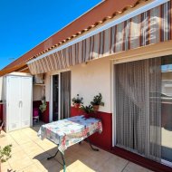 Resale - Apartments -
Torrevieja - Playa del Cura