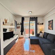 Resale - Apartments -
Torrevieja - Playa del Cura
