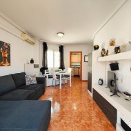 Resale - Apartments -
Torrevieja - Playa del Cura