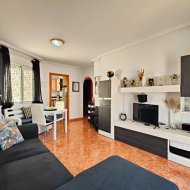 Resale - Apartments -
Torrevieja - Playa del Cura
