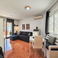 Resale - Apartments -
Torrevieja - Playa del Cura