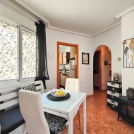 Resale - Apartments -
Torrevieja - Playa del Cura