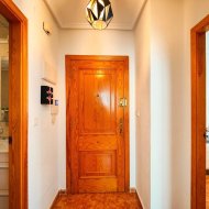 Resale - Apartments -
Torrevieja - Playa del Cura