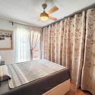 Resale - Apartments -
Torrevieja - Playa del Cura