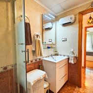 Resale - Apartments -
Torrevieja - Playa del Cura