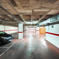 Resale - Apartments -
Torrevieja - Playa del Cura