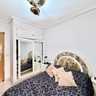 Resale - Apartments -
Torrevieja - Playa del Cura