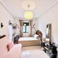 Resale - Apartments -
Torrevieja - Playa del Cura