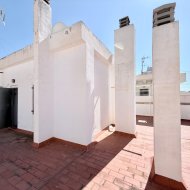 Resale - Apartments -
Torrevieja - Playa del Cura