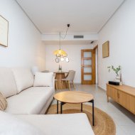Resale - Apartments -
Torrevieja - Playa del Cura