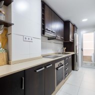 Resale - Apartments -
Torrevieja - Playa del Cura