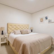 Resale - Apartments -
Torrevieja - Playa del Cura